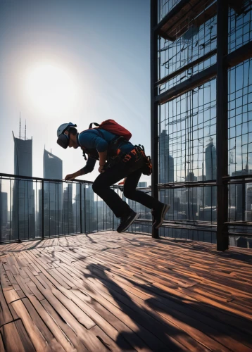 base jumping,spider-man,spider man,parkour,spiderman,skycraper,spider bouncing,b-boying,jumps,jumping,leap of faith,jump,daredevil,superman,leap,kick,leap for joy,leaping,velocity,hover flying,Illustration,Realistic Fantasy,Realistic Fantasy 25