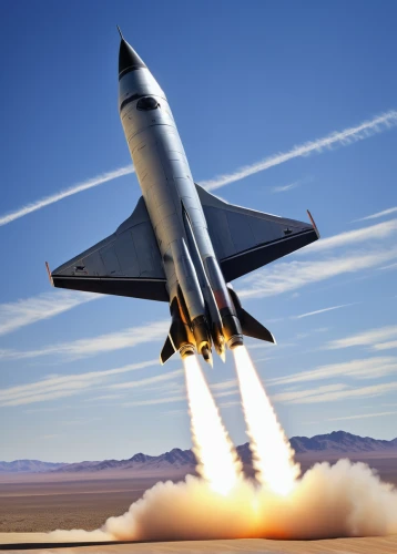aerospace manufacturer,supersonic aircraft,rocket-powered aircraft,aerospace engineering,afterburner,supersonic transport,spaceplane,space shuttle,lockheed martin,northrop grumman,rocket launch,supersonic fighter,startup launch,missile,rocketship,rocket ship,jet aircraft,liftoff,rockets,boeing x-37,Art,Classical Oil Painting,Classical Oil Painting 15