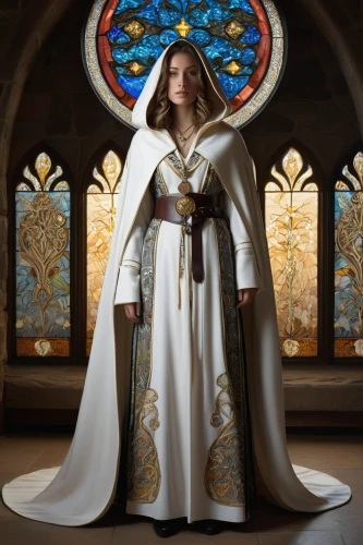 vestment,carmelite order,the prophet mary,priestess,joan of arc,imperial coat,archimandrite,suit of the snow maiden,priest,catholicism,benediction of god the father,templar,eucharistic,cloak,the angel with the veronica veil,holy maria,metropolitan bishop,abaya,biblical narrative characters,orthodoxy,Photography,Documentary Photography,Documentary Photography 07