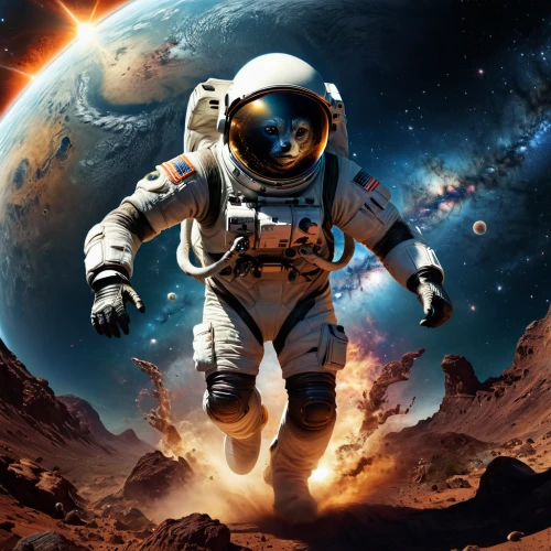 astronautics,space walk,spacesuit,space suit,spacewalks,spacewalk,astronaut,astronaut suit,space-suit,cosmonautics day,cosmonaut,astronauts,spaceman,mission to mars,space art,space voyage,astronaut helmet,robot in space,space travel,earth rise,Photography,General,Natural