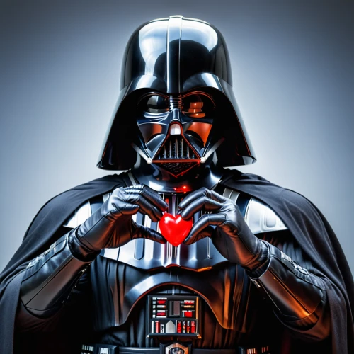 darth vader,vader,dark side,heart icon,starwars,the heart of,star wars,happy valentines day,saint valentine's day,darth wader,tie fighter,true love symbol,valentine day,heart background,heart with hearts,heart clipart,valentine's day,st valentin,heart,valentine's