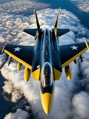 kai t-50 golden eagle,lockheed martin f-35 lightning ii,f-16,mcdonnell douglas f-15 eagle,boeing f a-18 hornet,boeing f/a-18e/f super hornet,f-15,mcdonnell douglas f/a-18 hornet,supersonic fighter,fighter aircraft,eagle vector,supersonic aircraft,mcdonnell douglas f-15e strike eagle,northrop yf-23,northrop f-20 tigershark,jet aircraft,hornet,fighter jet,lockheed martin f-22 raptor,northrop t-38 talon,Illustration,Realistic Fantasy,Realistic Fantasy 10