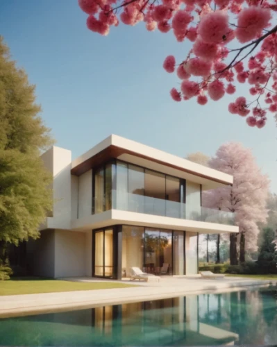 modern house,mid century house,3d rendering,beautiful home,modern architecture,mid century modern,luxury property,dunes house,landscape designers sydney,contemporary,pool house,holiday villa,render,house by the water,private house,villa,smart home,house with lake,residential house,luxury real estate