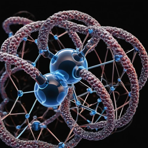 meiosis,synapse,cogwheel,regenerative,dna helix,cell structure,neural network,fractal art,cog,mitochondrion,spirograph,neural pathways,spirography,nerve cell,neurons,axons,connective tissue,cogs,cellular,atom nucleus,Photography,Documentary Photography,Documentary Photography 24