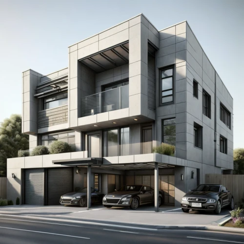 modern house,modern architecture,residential house,two story house,contemporary,build by mirza golam pir,residential,cubic house,modern building,modern style,new housing development,apartment house,house front,apartments,stucco frame,arhitecture,3d rendering,residential building,apartment building,exterior decoration