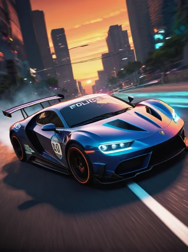 ford gt 2020,street racing,sports car racing,racing video game,porsche 918,racing road,game car,aventador,3d car wallpaper,fast cars,lamborghini aventador,car racing,super cars,fast car,mclaren p1,automobile racer,i8,lamborghini aventador s,mclaren automotive,corvette mako shark,Photography,Fashion Photography,Fashion Photography 14