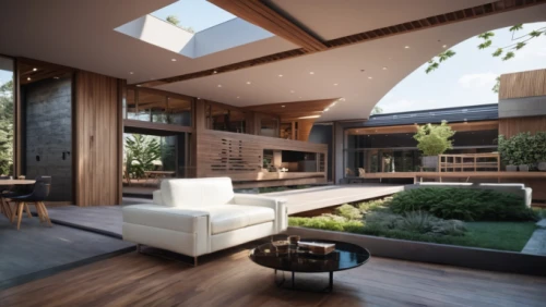 modern house,smart home,modern living room,roof landscape,interior modern design,luxury home interior,landscape design sydney,folding roof,garden design sydney,modern style,mid century house,beautiful home,glass roof,modern architecture,roof terrace,landscape designers sydney,loft,smart house,modern room,house roof