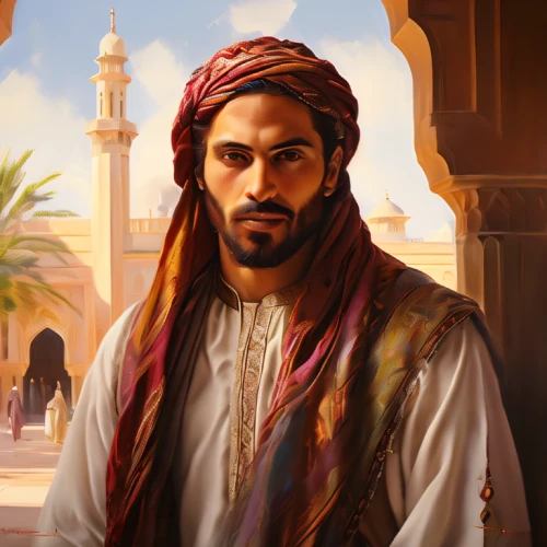 bedouin,arabic background,arab,middle eastern monk,arabian,abu-dhabi,arabian mau,pure-blood arab,pure arab blood,united arab emirate,al arab,united arab emirates,aladha,ibn tulun,muhammad,sheikh,merchant,aladin,persian poet,arab night