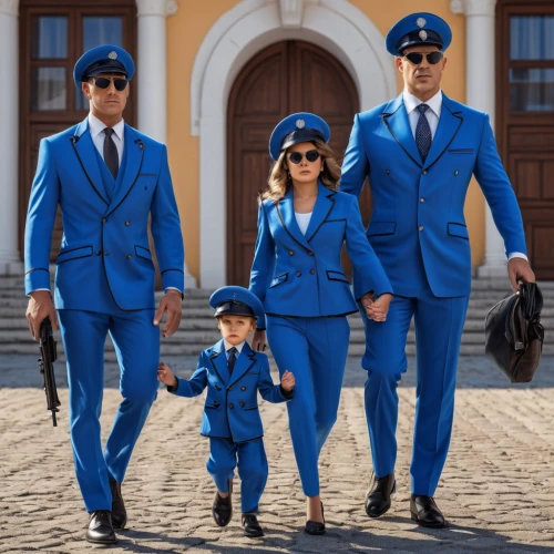 the cuban police,polish police,embraer erj 145 family,men's suit,defense,police uniforms,mafia,violet family,navy suit,mulberry family,brazilian monarchy,garda,hauhechel blue,suit trousers,myrtle family,wedding suit,volpino italiano,spy,indian air force,melastome family,Photography,General,Realistic