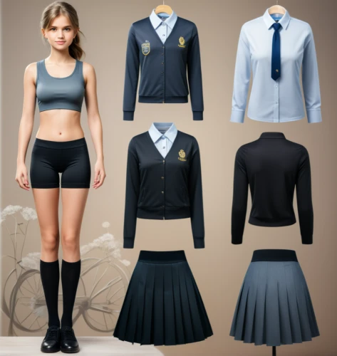 bicycle clothing,women's clothing,women clothes,ladies clothes,school clothes,sports uniform,police uniforms,school uniform,martial arts uniform,anime japanese clothing,cheerleading uniform,fashionable clothes,clothing,uniforms,clothes,menswear for women,kantai collection sailor,cute clothes,women fashion,knitting clothing,Photography,General,Natural