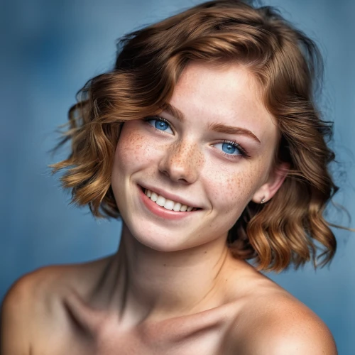 girl portrait,portrait photography,girl on a white background,portrait photographers,digital painting,romantic portrait,portrait background,portrait of a girl,retouching,beautiful young woman,young woman,photo painting,child portrait,woman portrait,a girl's smile,greta oto,digital art,vintage female portrait,portrait,girl in t-shirt,Photography,General,Realistic