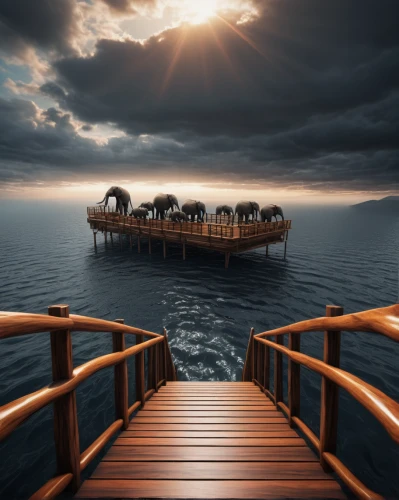 wooden pier,floating huts,over water bungalows,fishing pier,burned pier,wooden bridge,dock,teak bridge,old pier,pier,houseboat,costa concordia,boat landscape,wooden decking,the pier,boat dock,docks,wooden boat,ferryboat,pontoon boat,Photography,Fashion Photography,Fashion Photography 14