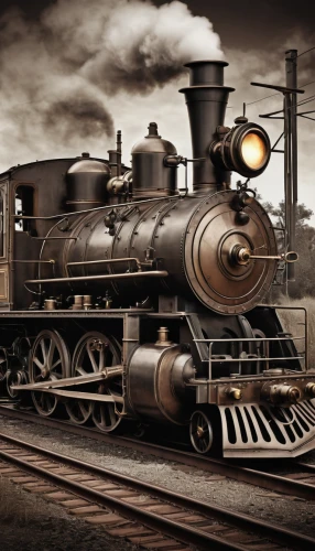 steam locomotive,steam train,steam locomotives,steam engine,heavy goods train locomotive,ghost locomotive,steam power,steam special train,freight locomotive,steam machine,tank cars,old train,wooden train,rolling stock,steam railway,locomotive,tank wagons,abandoned rusted locomotive,train engine,railroads,Photography,Artistic Photography,Artistic Photography 11