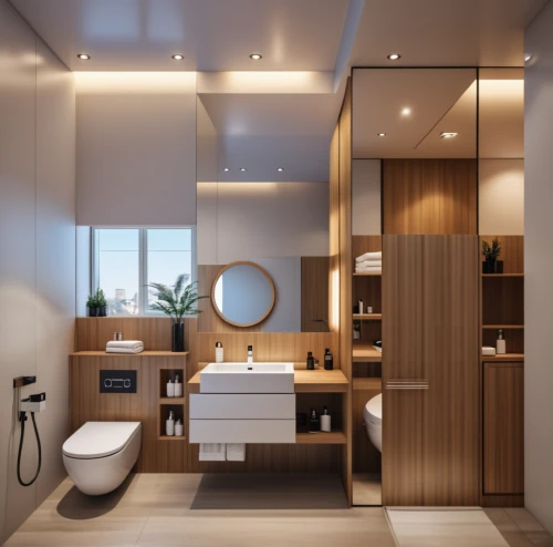 modern minimalist bathroom,luxury bathroom,bathroom,interior modern design,modern room,3d rendering,beauty room,bathroom cabinet,shower bar,shower base,washroom,modern decor,smart home,luxury home interior,interior design,room divider,contemporary decor,modern style,shower door,search interior solutions,Photography,General,Realistic