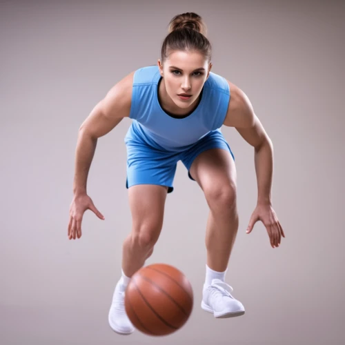 woman's basketball,women's basketball,indoor games and sports,basketball player,sports exercise,sports girl,sports training,sexy athlete,individual sports,sports gear,basketball moves,sports uniform,aerobic exercise,wall & ball sports,shooting sport,biomechanically,girls basketball,outdoor basketball,basketball,sports equipment,Photography,General,Realistic