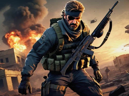 shooter game,mobile video game vector background,game illustration,stalingrad,android game,war correspondent,lost in war,bandana background,six day war,game art,edit icon,mobile game,sinai,iraq,children of war,steam icon,strategy video game,steam release,background image,action-adventure game,Conceptual Art,Fantasy,Fantasy 09