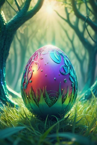 easter background,painting easter egg,easter theme,easter easter egg,easter egg sorbian,easter egg,nest easter,painted eggs,robin egg,easter eggs,easter banner,easter nest,crystal egg,easter-colors,colorful eggs,easter,happy easter hunt,happy easter,easter eggs brown,golden egg,Conceptual Art,Sci-Fi,Sci-Fi 29