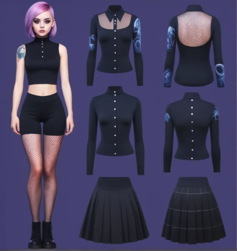 gothic fashion,gothic dress,goth festival,goth subculture,goth like,goth woman,bolero jacket,gothic style,goth weekend,punk design,goth,goths,gothic,gothic woman,women's clothing,police uniforms,punk,a uniform,dark gothic mood,uniforms,Conceptual Art,Sci-Fi,Sci-Fi 11