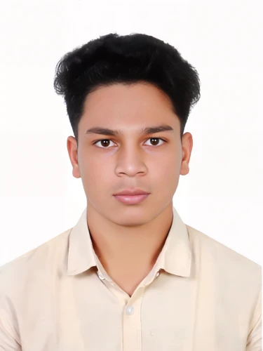 devikund,composite,white background,pakistani boy,portrait background,on a white background,khoresh,tekwan,transparent background,dhansak,blur office background,bangladeshi taka,thavil,jawaharlal,kabir,indian celebrity,on a transparent background,gaddi kutta,sagar,putra