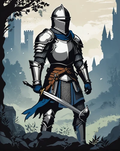 knight armor,knight,knight festival,castleguard,knight village,crusader,knight tent,medieval,massively multiplayer online role-playing game,paladin,heavy armour,armour,iron mask hero,armor,middle ages,cleanup,armored,knights,templar,defender,Illustration,Vector,Vector 01