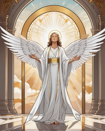 uriel,the archangel,archangel,holy spirit,angelology,benediction of god the father,the angel with the cross,angel,guardian angel,angel moroni,the angel with the veronica veil,angel wing,dove of peace,angelic,business angel,divine healing energy,angel wings,baroque angel,angels,angel figure,Illustration,Vector,Vector 01