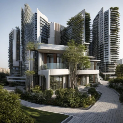 barangaroo,residential tower,landscape design sydney,garden design sydney,landscape designers sydney,residential,modern architecture,jumeirah,largest hotel in dubai,skyscapers,dubai,residential building,abu dhabi,condominium,bendemeer estates,cube stilt houses,eco-construction,dubai marina,condo,abu-dhabi,Architecture,Villa Residence,Modern,Modern Precision