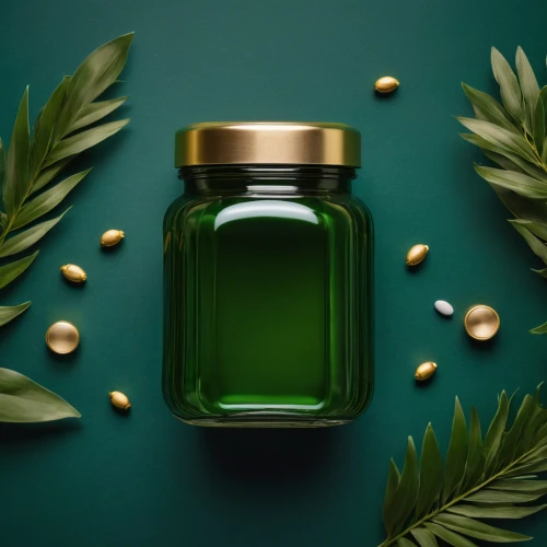 christmas scent,crème de menthe,parfum,vintage anise green background,home fragrance,argan,ylang-ylang,creating perfume,pine green,fragrance,natural perfume,green paprika,russian olive,olfaction,scent of jasmine,coconut perfume,christmas packaging,glass jar,tea tree,fir green,Photography,Documentary Photography,Documentary Photography 01