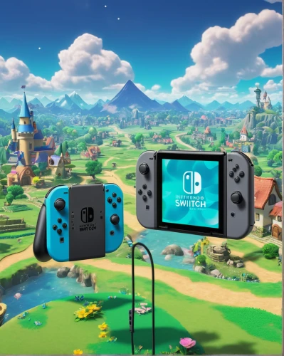 nintendo switch,mobile video game vector background,wii u,nintendo,handheld game console,gamepad,game illustration,game device,switch,french digital background,nintendo 3ds,game art,3d mockup,mobile game,cartoon video game background,handheld,switch cabinet,home game console accessory,background images,playstation vita,Photography,Black and white photography,Black and White Photography 12