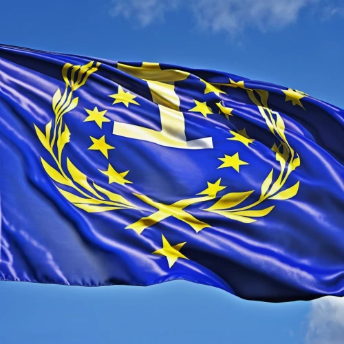 european union,eur,euforbia,ensign of ukraine,eu,hd flag,euro sign,european,vatican city flag,grand bleu de gascogne,flag,national flag,fdp,palau,italy flag,country flag,europe,cat european,normandie region,northern europe,Photography,General,Realistic