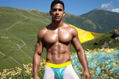 devikund,male model,indian girl boy,swim brief,sagar,amitava saha,indian,adonis,amur adonis,east indian,jockstrap,bhajji,basotho,hiker,rugby player,jawaharlal,mudi,athletic body,pakistani boy,sports gear