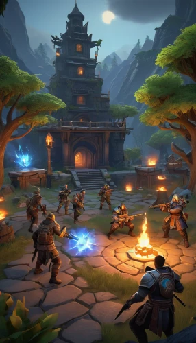 massively multiplayer online role-playing game,game illustration,collected game assets,surival games 2,shaolin kung fu,wushu,chinese background,wuchang,android game,action-adventure game,hwachae,xing yi quan,development concept,competition event,druid grove,warrior east,martial arts,goki,zui quan,cosmetics counter,Photography,Documentary Photography,Documentary Photography 34