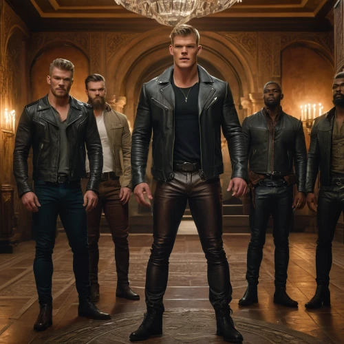 guardians of the galaxy,star-lord peter jason quill,leather,steve rogers,vampires,leather jacket,the men,damme,kings,magnolia family,the avengers,justice league,xmen,assemble,all the saints,x men,men's wear,bodyguard,avengers,marvel,Photography,General,Natural