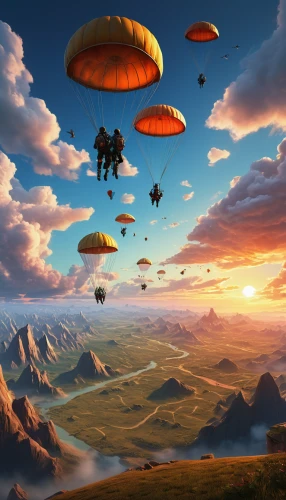 hot-air-balloon-valley-sky,paragliders-paraglider,paraglider sunset,parachuting,airships,hot air balloons,paragliders,parachutes,paragliding-paraglider,parachutist,balloon trip,paraglide,paratrooper,paraglider,ballooning,paragliding,hot air balloon rides,mountain paraglider,harness-paraglider,hot air balloon ride,Photography,Documentary Photography,Documentary Photography 29