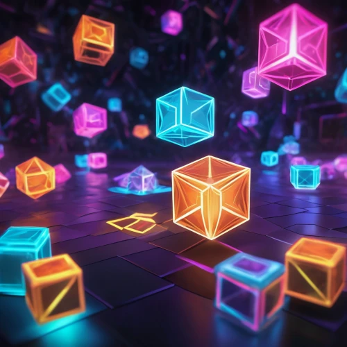 cubes,cube background,cubes games,game blocks,cubic,magic cube,cinema 4d,cube surface,wooden cubes,triangles background,colorful star scatters,collected game assets,3d background,prism ball,low-poly,polygonal,rubics cube,mobile video game vector background,low poly,block game,Unique,3D,Low Poly