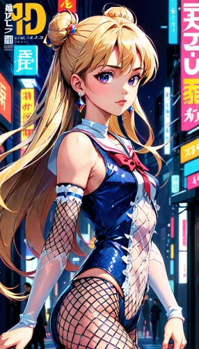 anime 3d,shinjuku,anime japanese clothing,kotobukiya,shibuya,harajuku,magazine cover,yang,anime girl,kantai collection sailor,tsumugi kotobuki k-on,sonoda love live,tokyo city,japanese sakura background,anime manga,hong,sports girl,japanese idol,odaiba,anime,Anime,Anime,Realistic