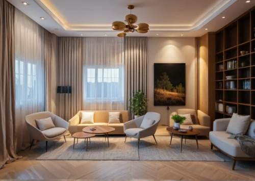 apartment lounge,livingroom,contemporary decor,modern decor,modern living room,living room,modern room,interior design,interior modern design,interior decoration,luxury home interior,sitting room,family room,shared apartment,penthouse apartment,interior decor,an apartment,home interior,search interior solutions,great room