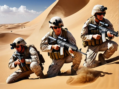 united states marine corps,marine expeditionary unit,marine corps martial arts program,armed forces,us army,marine corps,usmc,federal army,french foreign legion,army men,marines,united states army,soldiers,the sandpiper combative,special forces,infantry,the military,combat medic,military organization,patrols,Illustration,Retro,Retro 21