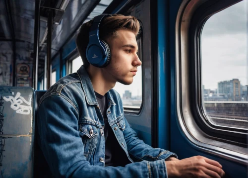 listening to music,audio player,music on your smartphone,headphones,music player,listening,wireless headphones,music,headphone,the listening,wireless headset,music is life,passenger,tinnitus,audiophile,music background,train ride,blogs music,handsfree,hearing,Art,Classical Oil Painting,Classical Oil Painting 10