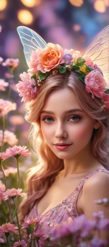faery,faerie,flower fairy,girl in flowers,little girl fairy,garden fairy,beautiful girl with flowers,flower background,fairy,fae,elven flower,rosa 'the fairy,rosa ' the fairy,spring background,child fairy,springtime background,flowers png,fairy queen,fantasy picture,splendor of flowers,Photography,General,Commercial