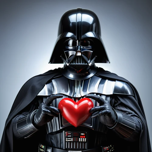 darth vader,vader,dark side,saint valentine's day,happy valentines day,st valentin,valentine day,the heart of,valentine's day,heart icon,heart clipart,heart-shaped,heart with hearts,valentine's,true love symbol,amor,starwars,darth wader,i love,star wars