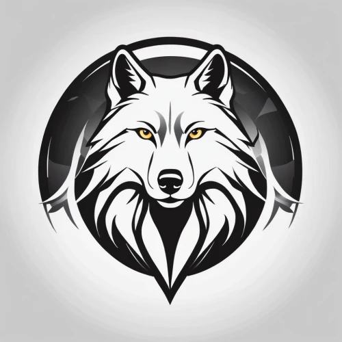 gray icon vectors,fc badge,automotive decal,kr badge,w badge,car badge,store icon,gray wolf,logo header,br badge,wolves,rf badge,twitch logo,rp badge,animal icons,tervuren,r badge,growth icon,wolf,badge,Unique,Design,Logo Design