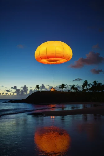 paraglider sunset,gas balloon,aerostat,parachuting,hot-air-balloon-valley-sky,hot air balloon,parachute fly,balloon trip,unidentified flying object,flying saucer,parachutes,hot air balloon ride,hot air ballooning,balloon hot air,cocoon of paragliding,wing paraglider inflated,hot air balloon rides,mauritius,ufo intercept,ballooning,Photography,Documentary Photography,Documentary Photography 37