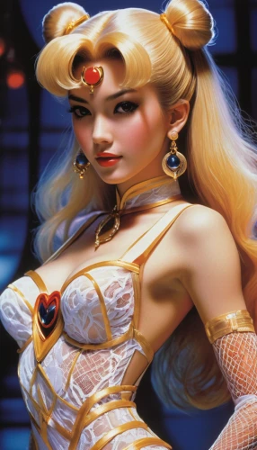 fantasy woman,oriental princess,fantasy girl,princess' earring,jasmine,priestess,zodiac sign libra,fantasy art,goddess of justice,sorceress,fantasy portrait,aphrodite,oriental girl,3d fantasy,queen of hearts,horoscope libra,cleopatra,cybele,fairy tale character,celtic queen,Photography,General,Cinematic