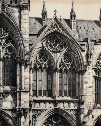 gothic architecture,buttress,medieval architecture,york minster,metz,york,reims,gothic church,notre-dame,notre dame,stonework,hogwarts,westminster palace,rouen,gothic style,portcullis,details architecture,covid-19,haunted cathedral,old architecture,Photography,General,Realistic