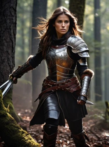female warrior,warrior woman,joan of arc,swordswoman,strong woman,strong women,huntress,heroic fantasy,digital compositing,woman strong,hard woman,fantasy woman,biblical narrative characters,sprint woman,fantasy warrior,warrior,woman power,lone warrior,celtic queen,female hollywood actress,Photography,Documentary Photography,Documentary Photography 28