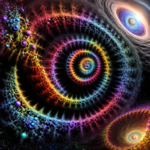 apophysis,colorful spiral,fractals art,psychedelic art,spiral background,spirals,cosmic eye,time spiral,fractal art,fractal,fractals,sacred geometry,psychedelic,fractal environment,spiral nebula,spiral pattern,spiral,light fractal,spiral galaxy,concentric