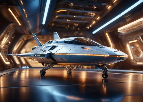 uss voyager,spaceship space,starship,spaceship,carrack,flagship,spacecraft,star ship,fast space cruiser,dreadnought,valerian,victory ship,space ship,battlecruiser,space ships,space ship model,falcon,space station,space capsule,shuttle,Photography,General,Commercial