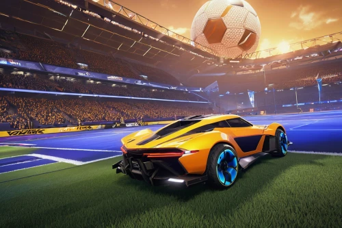 game car,sunburst background,mobile video game vector background,indoor games and sports,sports car,sports prototype,4k wallpaper,soccer ball,sport car,vector ball,sports game,yellow car,3d car wallpaper,car icon,automobile,scarab,connectcompetition,sports toy,soccer field,elektrocar,Photography,Documentary Photography,Documentary Photography 32