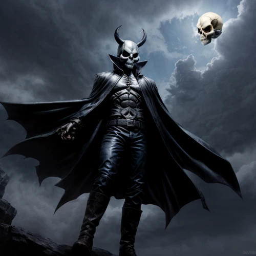shinigami,bat,death god,dark elf,grimm reaper,angel of death,dark angel,daemon,vampire bat,king of the ravens,corvus,lantern bat,lucifer,dark art,dark gothic mood,spawn,grim reaper,heroic fantasy,batman,gothic