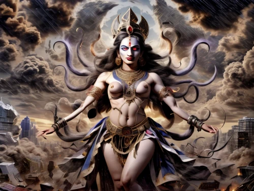 lord shiva,god shiva,shiva,ramayan,goddess of justice,jaya,vishuddha,kali,dharma,ramayana,hindu,nataraja,mythological,warrior woman,brahma,deity,tantra,asoka chakra,priestess,janmastami